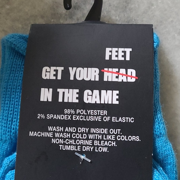 🍻Fun Socks - Picture 3 of 5